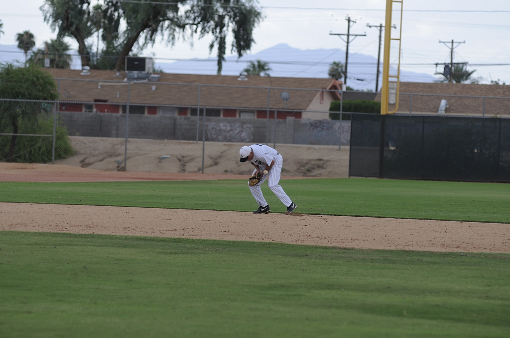 SealsWorldSeries_2015 (59).JPG